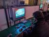 2024 - 20231230 Sheffield National Videogame Museum