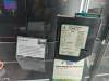 2025 - 20231230 Sheffield National Videogame Museum