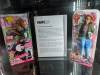2028 - 20231230 Sheffield National Videogame Museum