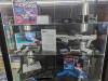 2029 - 20231230 Sheffield National Videogame Museum