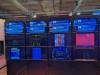 2034 - 20231230 Sheffield National Videogame Museum