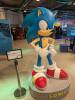 2035 - 20231230 Sheffield National Videogame Museum