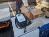 101 - 20240414 Electronics Flea Market Google