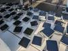103 - 20240414 Electronics Flea Market Google