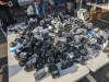 104 - 20240414 Electronics Flea Market Google