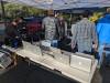 105 - 20240414 Electronics Flea Market Google