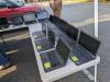 106 - 20240414 Electronics Flea Market Google