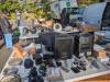 107 - 20240414 Electronics Flea Market Google