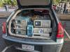 108 - 20240414 Electronics Flea Market Google