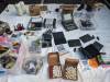 109 - 20240414 Electronics Flea Market Google