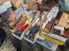 110 - 20240414 Electronics Flea Market Google
