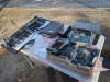 111 - 20240414 Electronics Flea Market Google