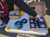 113 - 20240414 Electronics Flea Market Google