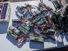 114 - 20240414 Electronics Flea Market Google
