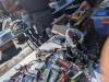 115 - 20240414 Electronics Flea Market Google