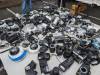 118 - 20240414 Electronics Flea Market Google
