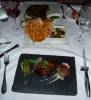 Album: 2011/08/08 - 5Y Anniversary Alexander SteakHouse