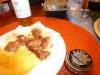 101 - Dinner Foie Gras Caviar