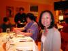 101 - Dishcrawl Foie Gras Dinner