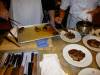 112 - Dishcrawl Foie Gras Dinner
