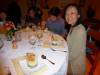 115 - Dishcrawl Foie Gras Dinner