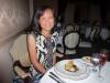 Album: 2012/08/05 - Chantilly Restaurant