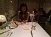 201 - 20121222 Papillon Foie Gras Glass