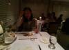 204 - 20121222 Papillon Foie Gras Glass