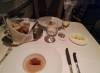 205 - 20121222 Papillon Foie Gras Glass