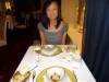 101 - 20130808 The Sea by Alexanders Steakhouse