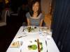 103 - 20130808 The Sea by Alexanders Steakhouse
