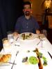 104 - 20130808 The Sea by Alexanders Steakhouse