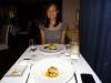 105 - 20130808 The Sea by Alexanders Steakhouse