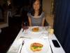 106 - 20130808 The Sea by Alexanders Steakhouse