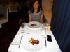 108 - 20130808 The Sea by Alexanders Steakhouse