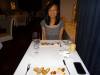 109 - 20130808 The Sea by Alexanders Steakhouse