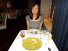 113 - 20130808 The Sea by Alexanders Steakhouse