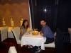 114 - 20130808 The Sea by Alexanders Steakhouse