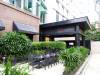 101 - 20160420 Atelier De Joel Robuchon Singapore