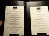 103 - 20160420 Atelier De Joel Robuchon Singapore