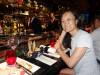 104 - 20160420 Atelier De Joel Robuchon Singapore