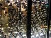 105 - 20160420 Atelier De Joel Robuchon Singapore