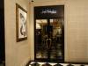 106 - 20160420 Atelier De Joel Robuchon Singapore