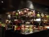 108 - 20160420 Atelier De Joel Robuchon Singapore