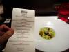 109 - 20160420 Atelier De Joel Robuchon Singapore