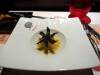 112 - 20160420 Atelier De Joel Robuchon Singapore