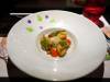 113 - 20160420 Atelier De Joel Robuchon Singapore