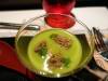 114 - 20160420 Atelier De Joel Robuchon Singapore