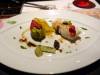 115 - 20160420 Atelier De Joel Robuchon Singapore