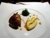 116 - 20160420 Atelier De Joel Robuchon Singapore